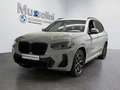 BMW X3 X3 3.0 Pack M Noir - thumbnail 1