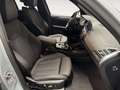 BMW X3 X3 3.0 Pack M Noir - thumbnail 7