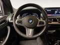 BMW X3 X3 3.0 Pack M Noir - thumbnail 8