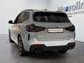 BMW X3 X3 3.0 Pack M Noir - thumbnail 14