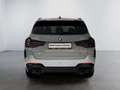 BMW X3 X3 3.0 Pack M Noir - thumbnail 13