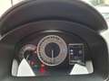 Suzuki Ignis 1.2 hybrid Cool 2wd Rosso - thumbnail 7