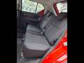 Suzuki Ignis 1.2 hybrid Cool 2wd Rosso - thumbnail 15