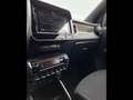 Suzuki Ignis 1.2 hybrid Cool 2wd Rosso - thumbnail 8