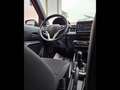 Suzuki Ignis 1.2 hybrid Cool 2wd Rosso - thumbnail 12