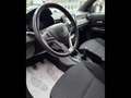 Suzuki Ignis 1.2 hybrid Cool 2wd Rosso - thumbnail 11