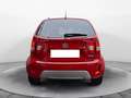 Suzuki Ignis 1.2 hybrid Cool 2wd Rosso - thumbnail 5