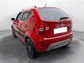 Suzuki Ignis 1.2 hybrid Cool 2wd Rosso - thumbnail 4