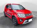 Suzuki Ignis 1.2 hybrid Cool 2wd Rosso - thumbnail 3