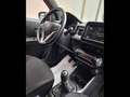 Suzuki Ignis 1.2 hybrid Cool 2wd Rosso - thumbnail 13