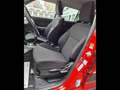 Suzuki Ignis 1.2 hybrid Cool 2wd Rosso - thumbnail 14