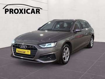 2.0TDI 136cv S Tronic GARANTIE 3 ANS Camera*Cruise*Capteur*Airco