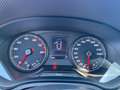SEAT Arona 1.0 TSI Style Klima LED Sitzheizung ACC Schwarz - thumbnail 15