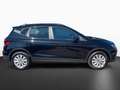SEAT Arona 1.0 TSI Style Klima LED Sitzheizung ACC Schwarz - thumbnail 8