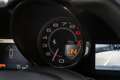 Ferrari F12 Berlinetta - Bianco Avus - Full Carbon - Lift Alb - thumbnail 8