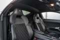 Ferrari F12 Berlinetta - Bianco Avus - Full Carbon - Lift Alb - thumbnail 5