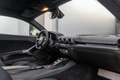 Ferrari F12 Berlinetta - Bianco Avus - Full Carbon - Lift Alb - thumbnail 6