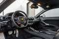 Ferrari F12 Berlinetta - Bianco Avus - Full Carbon - Lift Alb - thumbnail 4