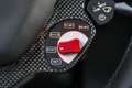 Ferrari F12 Berlinetta - Bianco Avus - Full Carbon - Lift Alb - thumbnail 12