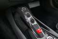 Ferrari F12 Berlinetta - Bianco Avus - Full Carbon - Lift Alb - thumbnail 14