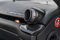 Ferrari F12 Berlinetta - Bianco Avus - Full Carbon - Lift Alb - thumbnail 15