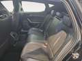 CUPRA Leon 2.0 TSI DSG 245CV Nero - thumbnail 12
