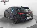CUPRA Leon 2.0 TSI DSG 245CV Nero - thumbnail 6