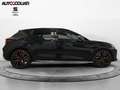 CUPRA Leon 2.0 TSI DSG 245CV Nero - thumbnail 4