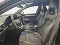 CUPRA Leon 2.0 TSI DSG 245CV Nero - thumbnail 11
