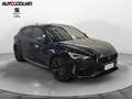 CUPRA Leon 2.0 TSI DSG 245CV Nero - thumbnail 3
