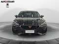 CUPRA Leon 2.0 TSI DSG 245CV Nero - thumbnail 2