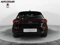 CUPRA Leon 2.0 TSI DSG 245CV Nero - thumbnail 5