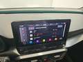 CUPRA Leon 2.0 TSI DSG 245CV Nero - thumbnail 15