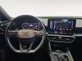 CUPRA Leon 2.0 TSI DSG 245CV Nero - thumbnail 9