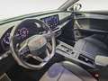 CUPRA Leon 2.0 TSI DSG 245CV Nero - thumbnail 10