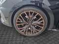 CUPRA Leon 2.0 TSI DSG 245CV Nero - thumbnail 14
