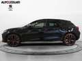 CUPRA Leon 2.0 TSI DSG 245CV Nero - thumbnail 7