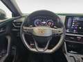 CUPRA Leon 2.0 TSI DSG 245CV Nero - thumbnail 8