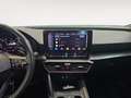 CUPRA Leon 2.0 TSI DSG 245CV Nero - thumbnail 13