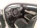 Fiat 500 III 2015 1.2 S 69cv my18 Bianco - thumbnail 9