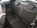 Fiat 500 III 2015 1.2 S 69cv my18 Bianco - thumbnail 11