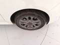 Fiat 500 III 2015 1.2 S 69cv my18 Bianco - thumbnail 17