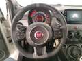 Fiat 500 III 2015 1.2 S 69cv my18 Bianco - thumbnail 12