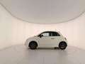 Fiat 500 III 2015 1.2 S 69cv my18 Bianco - thumbnail 7