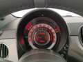 Fiat 500 III 2015 1.2 S 69cv my18 Bianco - thumbnail 15