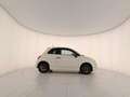 Fiat 500 III 2015 1.2 S 69cv my18 Bianco - thumbnail 6