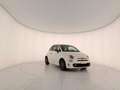 Fiat 500 III 2015 1.2 S 69cv my18 Bianco - thumbnail 3