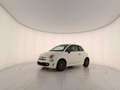 Fiat 500 III 2015 1.2 S 69cv my18 Bianco - thumbnail 1