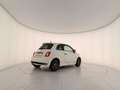 Fiat 500 III 2015 1.2 S 69cv my18 Bianco - thumbnail 5