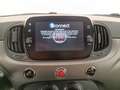 Fiat 500 III 2015 1.2 S 69cv my18 Bianco - thumbnail 13